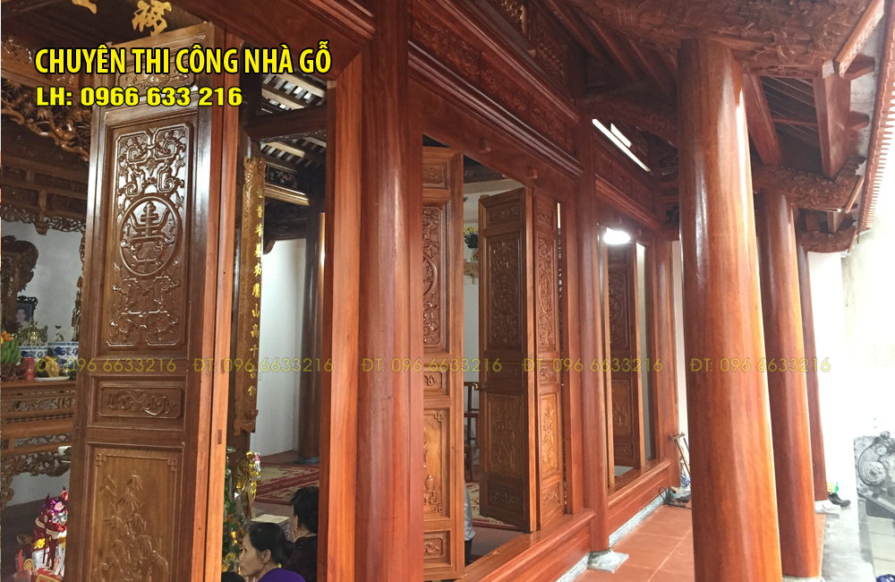 thi công nhà gỗ, thi cong nha go, làm nhà gỗ, lam nha go, nha go dep, nhà gỗ đẹp, nha go, nhà gỗ, nhà gỗ 5 gian; nha go 5 gian; nhà gỗ 3 gian; nha go 3 gian; nhà gỗ mít; nha go mit; nhà gỗ lim; nha go lim; nhà gỗ xoan; nha go xoan; nhà gỗ cổ truyền; nha go co truyen; nha go truyen thong; nhà gỗ truyền thống; nha go viet nam; nhà gỗ việt nam thi công nhà gỗ, thi cong nha go, làm nhà gỗ, lam nha go, nha go dep, nhà gỗ đẹp, nha go, nhà gỗ, nhà gỗ 5 gian; nha go 5 gian; nhà gỗ 3 gian; nha go 3 gian; nhà gỗ mít; nha go mit; nhà gỗ lim; nha go lim; nhà gỗ xoan; nha go xoan; nhà gỗ cổ truyền; nha go co truyen; nha go truyen thong; nhà gỗ truyền thống; nha go viet nam; nhà gỗ việt nam